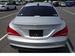 2014 Mercedes-Benz CLA Class CLA250 4WD 86,471kms | Image 4 of 21