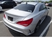 2014 Mercedes-Benz CLA Class CLA250 4WD 86,471kms | Image 5 of 21