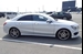 2014 Mercedes-Benz CLA Class CLA250 4WD 86,471kms | Image 6 of 21