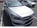 2014 Mercedes-Benz CLA Class CLA250 4WD 86,471kms | Image 7 of 21
