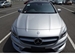 2014 Mercedes-Benz CLA Class CLA250 4WD 86,471kms | Image 8 of 21