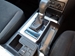2019 Toyota Landcruiser Prado TX 4WD Turbo 40,064kms | Image 15 of 32