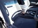 2019 Toyota Landcruiser Prado TX 4WD Turbo 40,064kms | Image 21 of 32