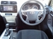 2019 Toyota Landcruiser Prado TX 4WD Turbo 40,064kms | Image 24 of 32