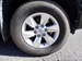 2019 Toyota Landcruiser Prado TX 4WD Turbo 40,064kms | Image 31 of 32