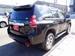 2019 Toyota Landcruiser Prado TX 4WD Turbo 40,064kms | Image 4 of 32