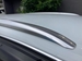2014 Audi A4 TFSi Turbo 20,450kms | Image 9 of 19