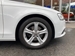 2014 Audi A4 TFSi Turbo 20,450kms | Image 11 of 19