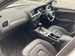 2014 Audi A4 TFSi Turbo 20,450kms | Image 15 of 19