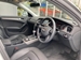 2014 Audi A4 TFSi Turbo 20,450kms | Image 2 of 19