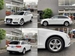 2014 Audi A4 TFSi Turbo 20,450kms | Image 3 of 19