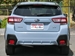 2017 Subaru XV 4WD 28,040kms | Image 2 of 20