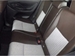 2021 Toyota Yaris Cross 4WD 21,025kms | Image 6 of 6