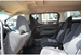 2015 Toyota Alphard 95,570kms | Image 12 of 20