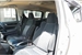 2015 Toyota Alphard 95,570kms | Image 13 of 20