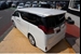 2015 Toyota Alphard 95,570kms | Image 18 of 20