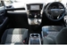 2015 Toyota Alphard 95,570kms | Image 6 of 20