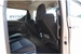 2015 Toyota Alphard 95,570kms | Image 8 of 20