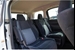 2015 Toyota Alphard 95,570kms | Image 9 of 20