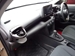2020 Toyota Yaris Cross 4WD 23,000kms | Image 11 of 20