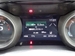2020 Toyota Yaris Cross 4WD 23,000kms | Image 18 of 20