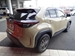 2020 Toyota Yaris Cross 4WD 23,000kms | Image 7 of 20