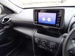 2020 Toyota Yaris Cross 4WD 23,000kms | Image 8 of 20