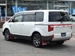 2021 Mitsubishi Delica D5 4WD 33,304kms | Image 15 of 20