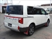 2021 Mitsubishi Delica D5 4WD 33,304kms | Image 6 of 20