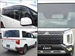 2021 Mitsubishi Delica D5 4WD 33,304kms | Image 9 of 20