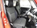 2019 Suzuki Solio Bandit Hybrid 42,298kms | Image 10 of 20