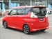 2019 Suzuki Solio Bandit Hybrid 42,298kms | Image 11 of 20