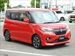 2019 Suzuki Solio Bandit Hybrid 42,298kms | Image 14 of 20