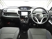 2019 Suzuki Solio Bandit Hybrid 42,298kms | Image 3 of 20