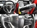 2019 Suzuki Solio Bandit Hybrid 42,298kms | Image 6 of 20