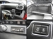 2019 Suzuki Solio Bandit Hybrid 42,298kms | Image 7 of 20