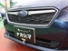 2018 Subaru Impreza 7,735kms | Image 11 of 20