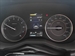 2018 Subaru Impreza 7,735kms | Image 9 of 20