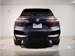 2022 BMW iX 4WD 13,000kms | Image 13 of 17