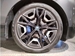 2022 BMW iX 4WD 13,000kms | Image 17 of 17