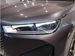 2022 BMW iX 4WD 13,000kms | Image 6 of 17