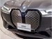 2022 BMW iX 4WD 13,000kms | Image 7 of 17