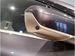 2022 BMW iX 4WD 13,000kms | Image 8 of 17