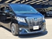 2017 Toyota Alphard 40,575kms | Image 1 of 20