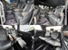 2017 Toyota Alphard 40,575kms | Image 7 of 20