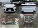 2023 Lexus RX500h F Sport 4WD 7,000kms | Image 10 of 11
