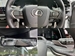 2023 Lexus RX500h F Sport 4WD 7,000kms | Image 11 of 11