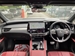 2023 Lexus RX500h F Sport 4WD 7,000kms | Image 3 of 11