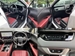 2023 Lexus RX500h F Sport 4WD 7,000kms | Image 6 of 11