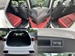 2023 Lexus RX500h F Sport 4WD 7,000kms | Image 7 of 11